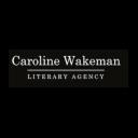 Caroline Wakeman Literary Agency logo